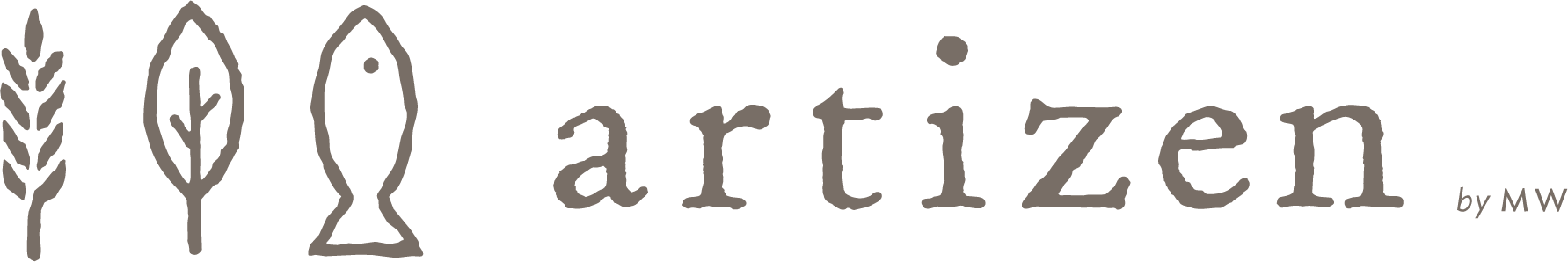 Artizen_Logo_horizontal